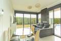 Venta - Chalet - Orihuela - Lomas de Cabo Roig