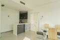 Venta - Chalet - Orihuela - Lomas de Cabo Roig