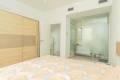 Venta - Chalet - Orihuela - Lomas de Cabo Roig