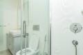 Venta - Chalet - Orihuela - Lomas de Cabo Roig