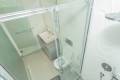 Venta - Chalet - Orihuela - Lomas de Cabo Roig