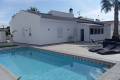 Venta - Chalet - Orihuela - Lomas de Cabo Roig