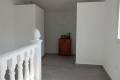 Venta - Chalet - Orihuela - Lomas de Cabo Roig