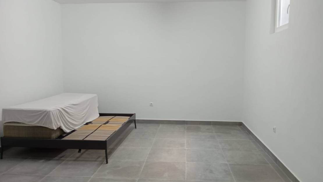 Venta - Chalet - Orihuela - Lomas de Cabo Roig