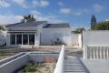 Venta - Chalet - Orihuela - Lomas de Cabo Roig