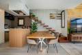 Venta - Chalet - Orihuela - Lomas de Cabo Roig