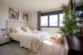 Venta - Chalet - Orihuela - Lomas de Cabo Roig