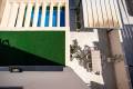 Venta - Chalet - Orihuela - Lomas de Cabo Roig