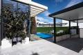 Venta - Chalet - Orihuela - Lomas de Cabo Roig