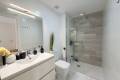 Venta - Chalet - Orihuela - Lomas de Cabo Roig