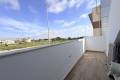 Venta - Chalet - Orihuela - Lomas de Cabo Roig