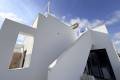 Venta - Chalet - Orihuela - Lomas de Cabo Roig