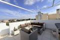 Venta - Chalet - Orihuela - Lomas de Cabo Roig