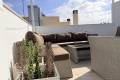 Venta - Chalet - Orihuela - Lomas de Cabo Roig