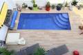 Venta - Chalet - Orihuela - Lomas de Cabo Roig