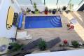 Venta - Chalet - Orihuela - Lomas de Cabo Roig