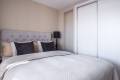 Venta - Chalet - Orihuela - Lomas de Cabo Roig