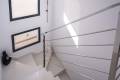 Venta - Chalet - Orihuela - Lomas de Cabo Roig