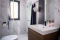 Venta - Chalet - Orihuela - Lomas de Cabo Roig