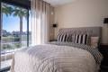 Venta - Chalet - Orihuela - Lomas de Cabo Roig