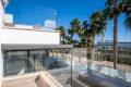 Venta - Chalet - Orihuela - Lomas de Cabo Roig