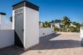 Venta - Chalet - Orihuela - Lomas de Cabo Roig