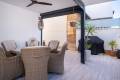 Venta - Chalet - Orihuela - Lomas de Cabo Roig