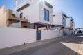 Venta - Chalet - Orihuela - Lomas de Cabo Roig