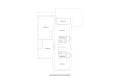Venta - Chalet - Orihuela - Lomas de Cabo Roig