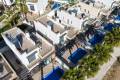 Venta - Chalet - Orihuela - Lomas de Cabo Roig