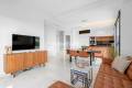 Venta - Chalet - Orihuela - Lomas de Cabo Roig
