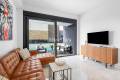 Venta - Chalet - Orihuela - Lomas de Cabo Roig