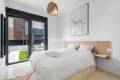 Venta - Chalet - Orihuela - Lomas de Cabo Roig