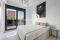 Venta - Chalet - Orihuela - Lomas de Cabo Roig