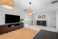 Venta - Chalet - Orihuela - Lomas de Cabo Roig