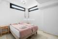 Venta - Chalet - Orihuela - Lomas de Cabo Roig