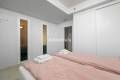 Venta - Chalet - Orihuela - Lomas de Cabo Roig