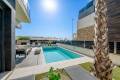 Venta - Chalet - Orihuela - Lomas de Cabo Roig
