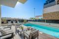 Venta - Chalet - Orihuela - Lomas de Cabo Roig