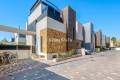 Venta - Chalet - Orihuela - Lomas de Cabo Roig