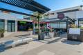 Venta - Chalet - Orihuela - Lomas de Cabo Roig