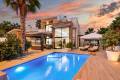 Venta - Chalet - Orihuela - Lomas de Cabo Roig