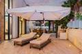 Venta - Chalet - Orihuela - Lomas de Cabo Roig