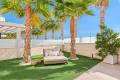 Venta - Chalet - Orihuela - Lomas de Cabo Roig