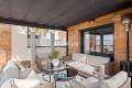 Venta - Chalet - Orihuela - Lomas de Cabo Roig
