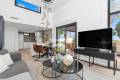 Venta - Chalet - Orihuela - Lomas de Cabo Roig