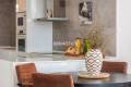 Venta - Chalet - Orihuela - Lomas de Cabo Roig