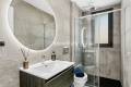 Venta - Chalet - Orihuela - Lomas de Cabo Roig