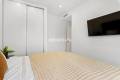 Venta - Chalet - Orihuela - Lomas de Cabo Roig