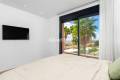 Venta - Chalet - Orihuela - Lomas de Cabo Roig